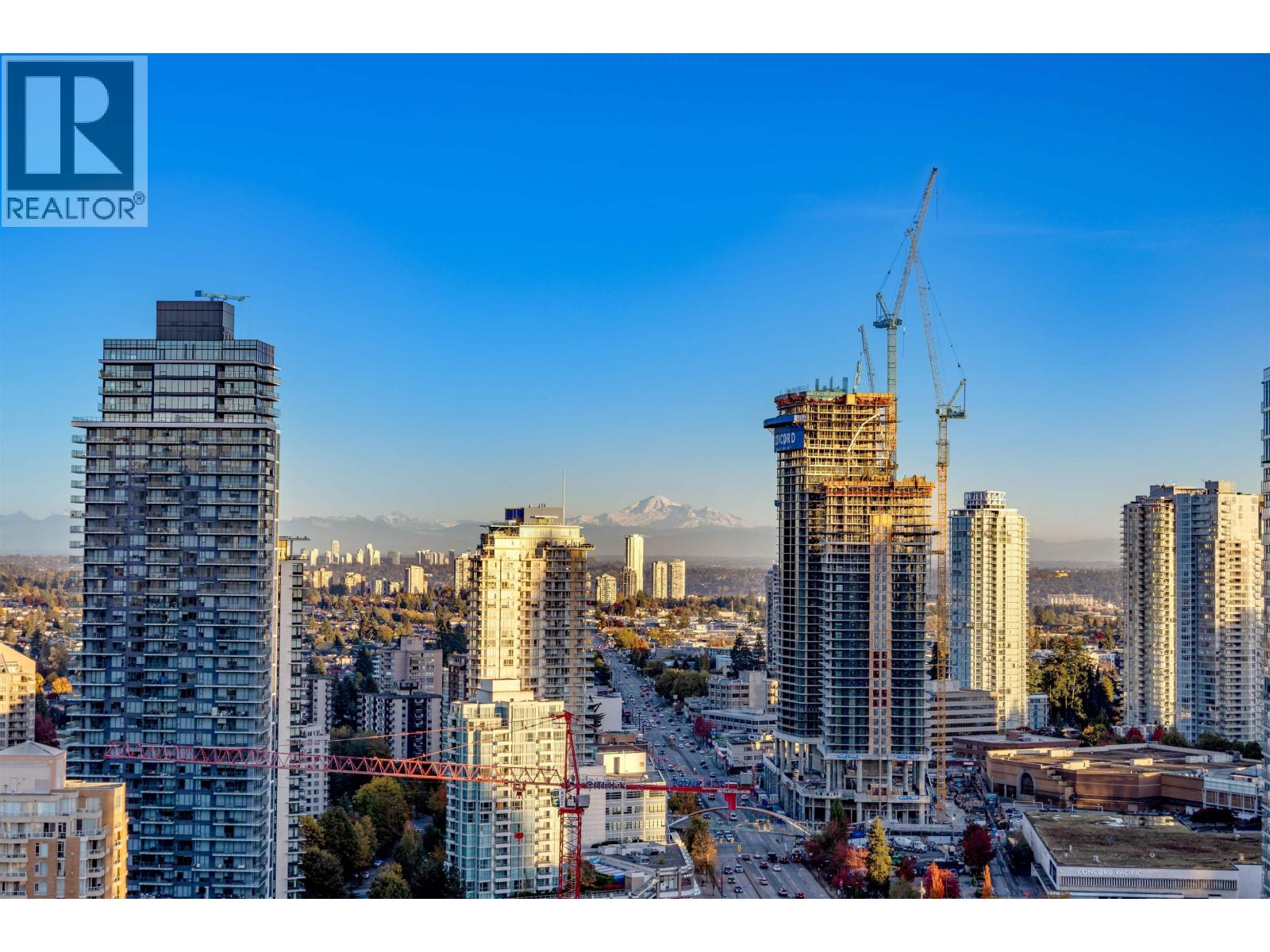 2909 4508 Hazel Street, Burnaby, British Columbia  V5H 0E4 - Photo 27 - R3061318