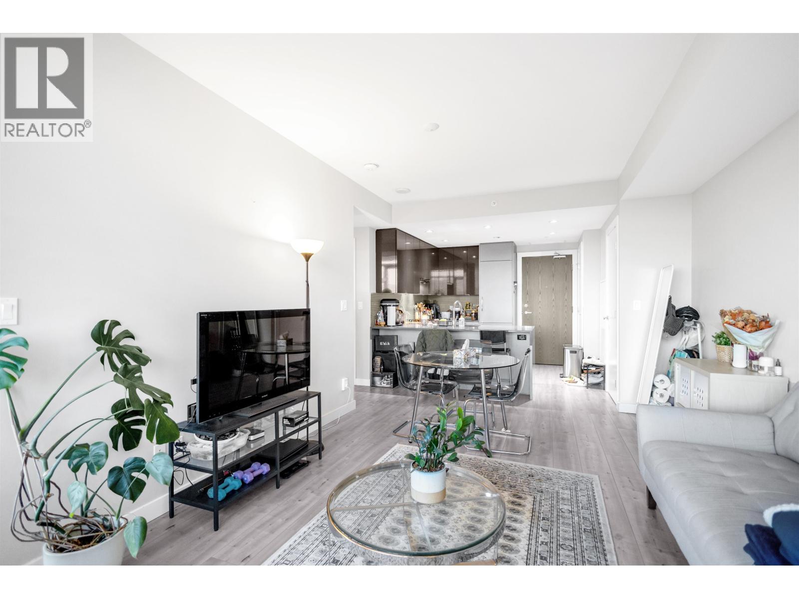 2909 4508 Hazel Street, Burnaby, British Columbia  V5H 0E4 - Photo 5 - R3061318