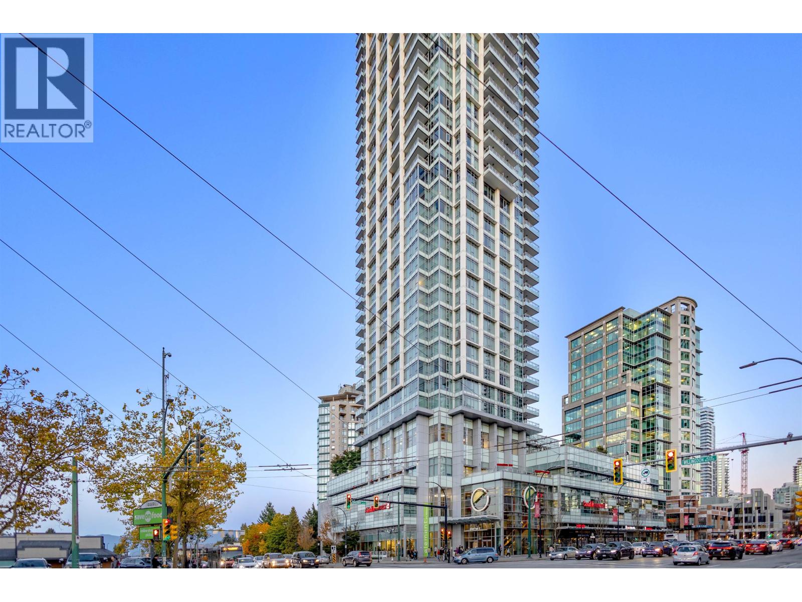 2909 4508 Hazel Street, Burnaby, British Columbia  V5H 0E4 - Photo 30 - R3061318