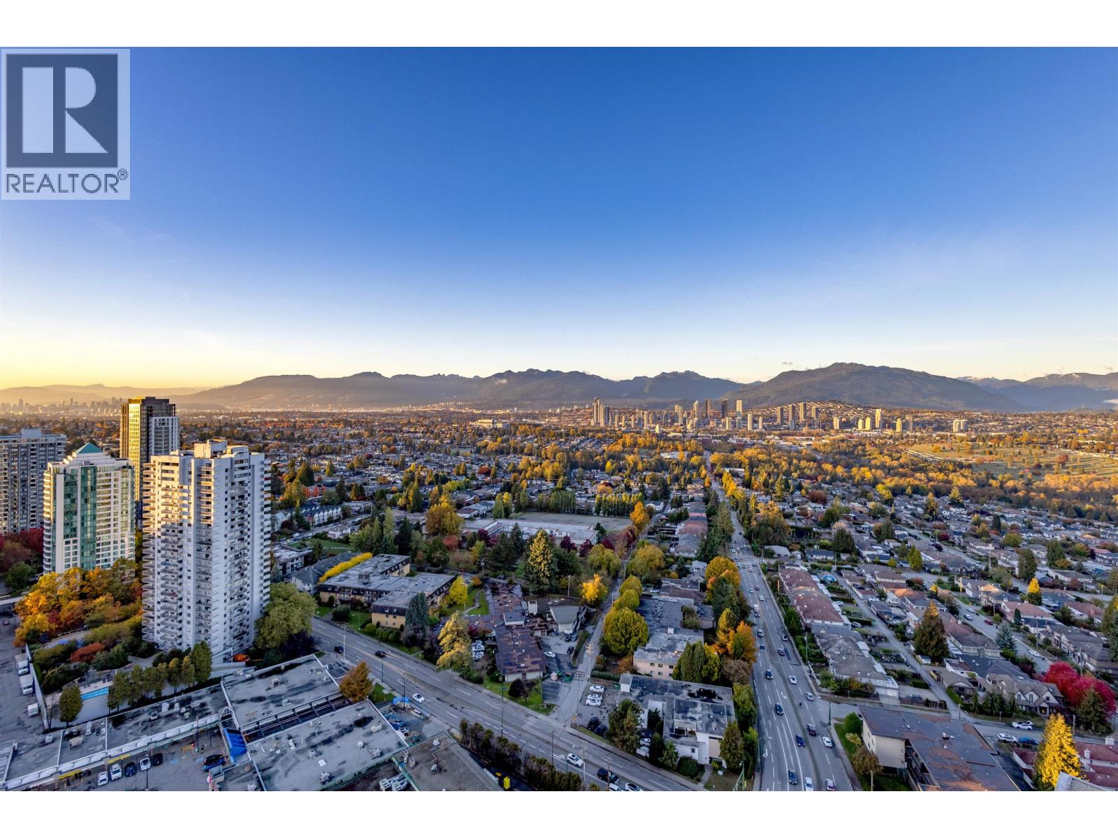 2909 4508 Hazel Street, Burnaby, British Columbia  V5H 0E4 - Photo 28 - R3061318