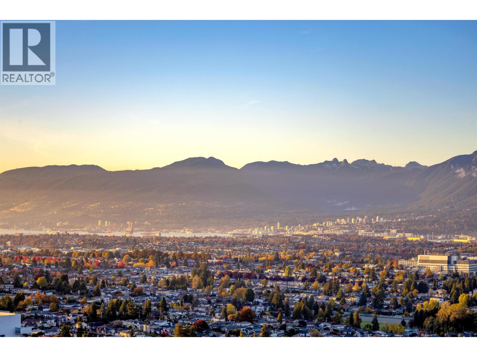 2909 4508 Hazel Street, Burnaby, British Columbia  V5H 0E4 - Photo 26 - R3061318