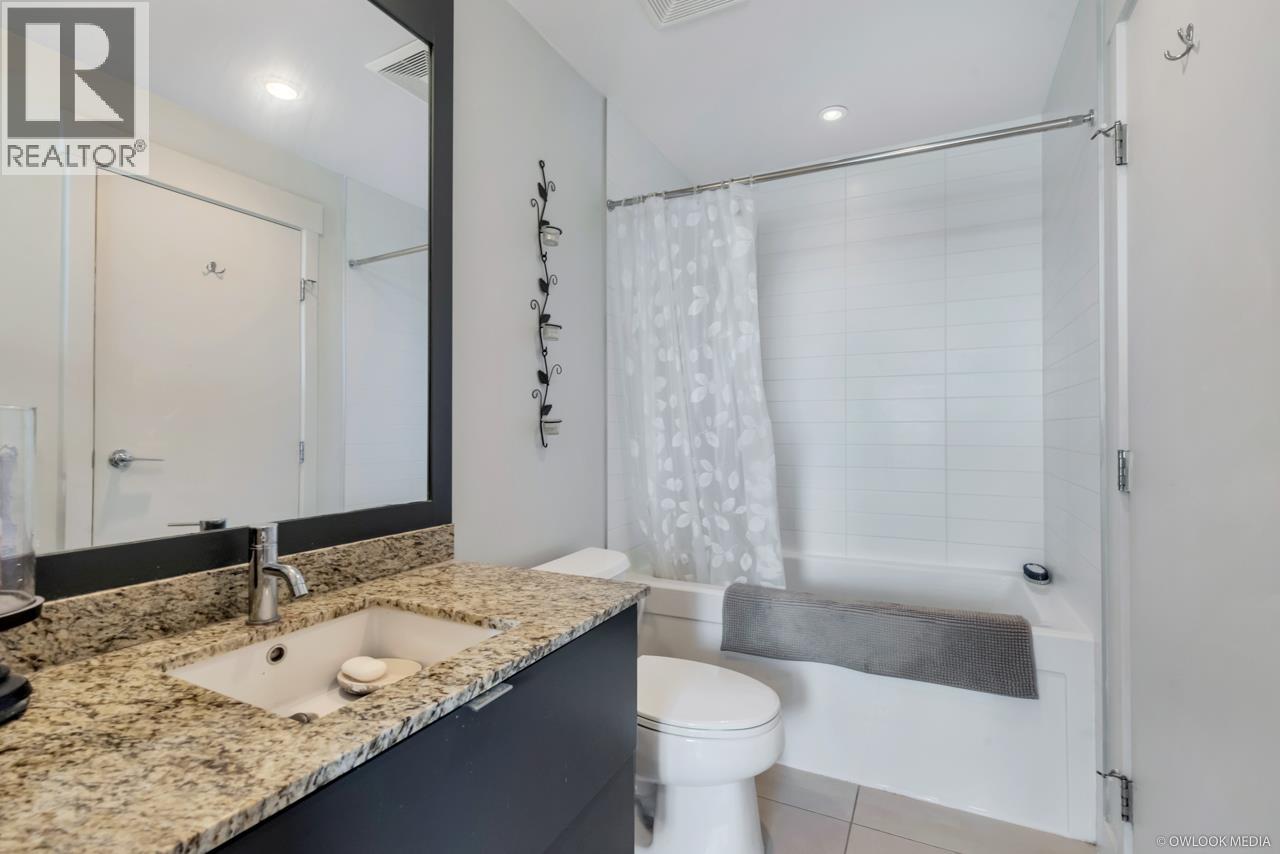 2902 7088 18th Avenue, Burnaby, British Columbia  V3N 0A2 - Photo 6 - R3061814