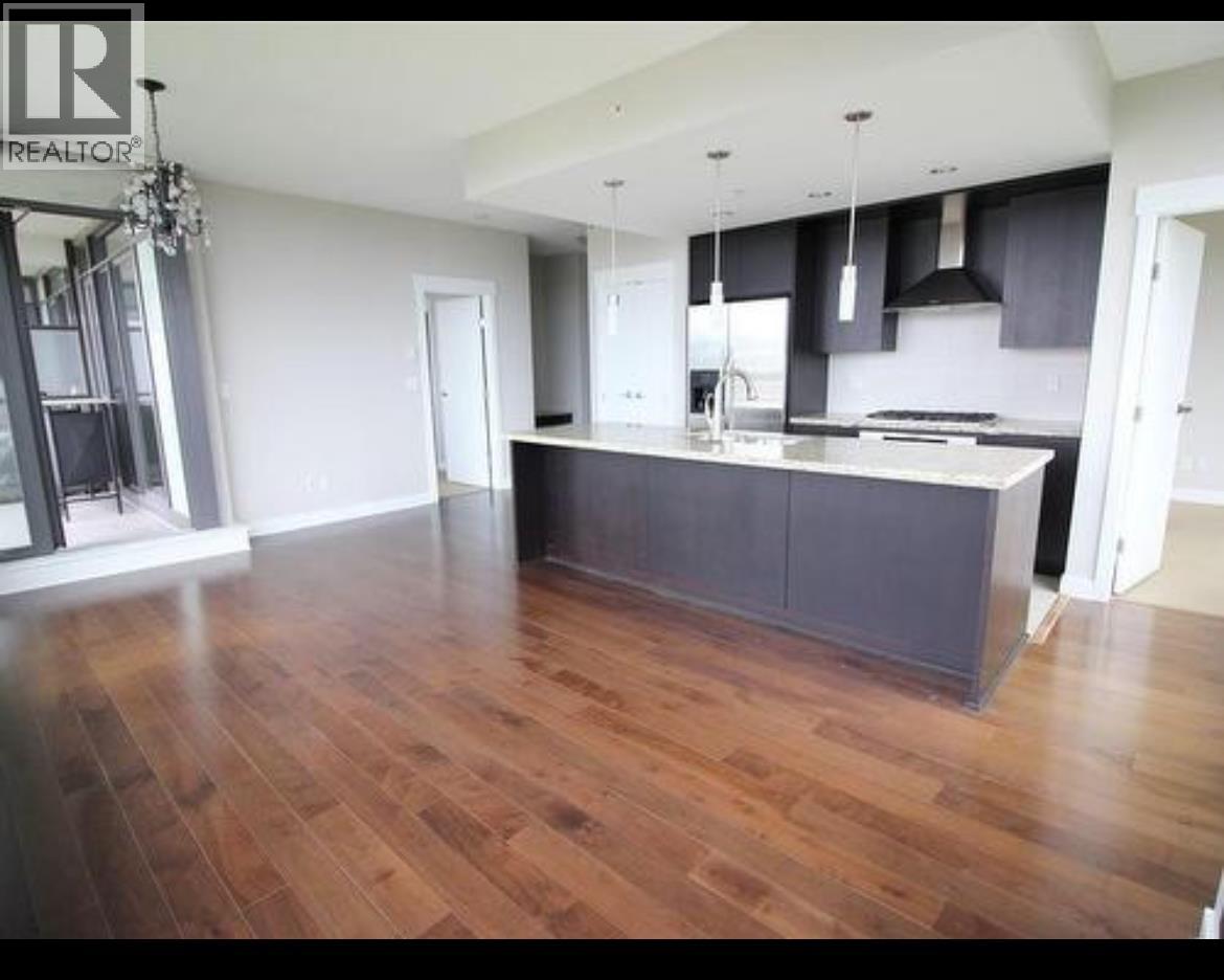 2902 7088 18th Avenue, Burnaby, British Columbia  V3N 0A2 - Photo 2 - R3061814