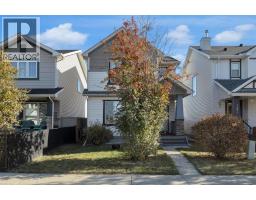 186 Everglen Rise Sw Evergreen, Calgary, Ca