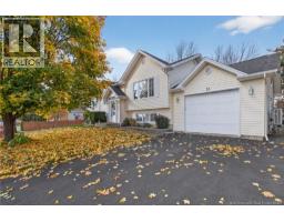 33 Talith Street, Moncton, Ca