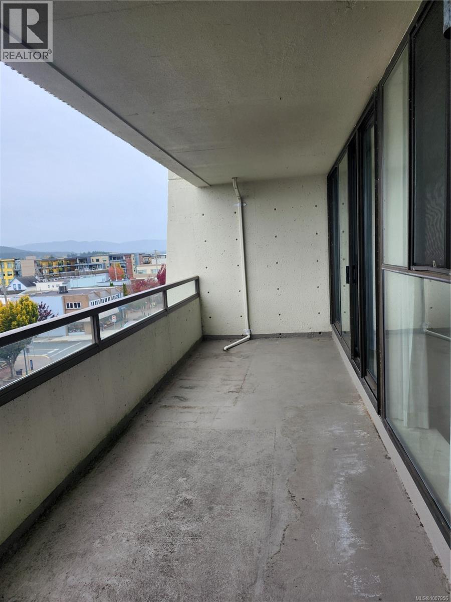 412 9805 Second St, Sidney, British Columbia  V8L 4T9 - Photo 14 - 1007956