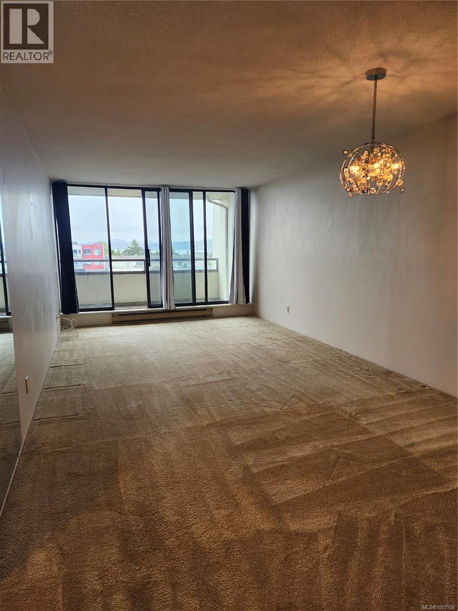 412 9805 Second St, Sidney, British Columbia  V8L 4T9 - Photo 6 - 1007956