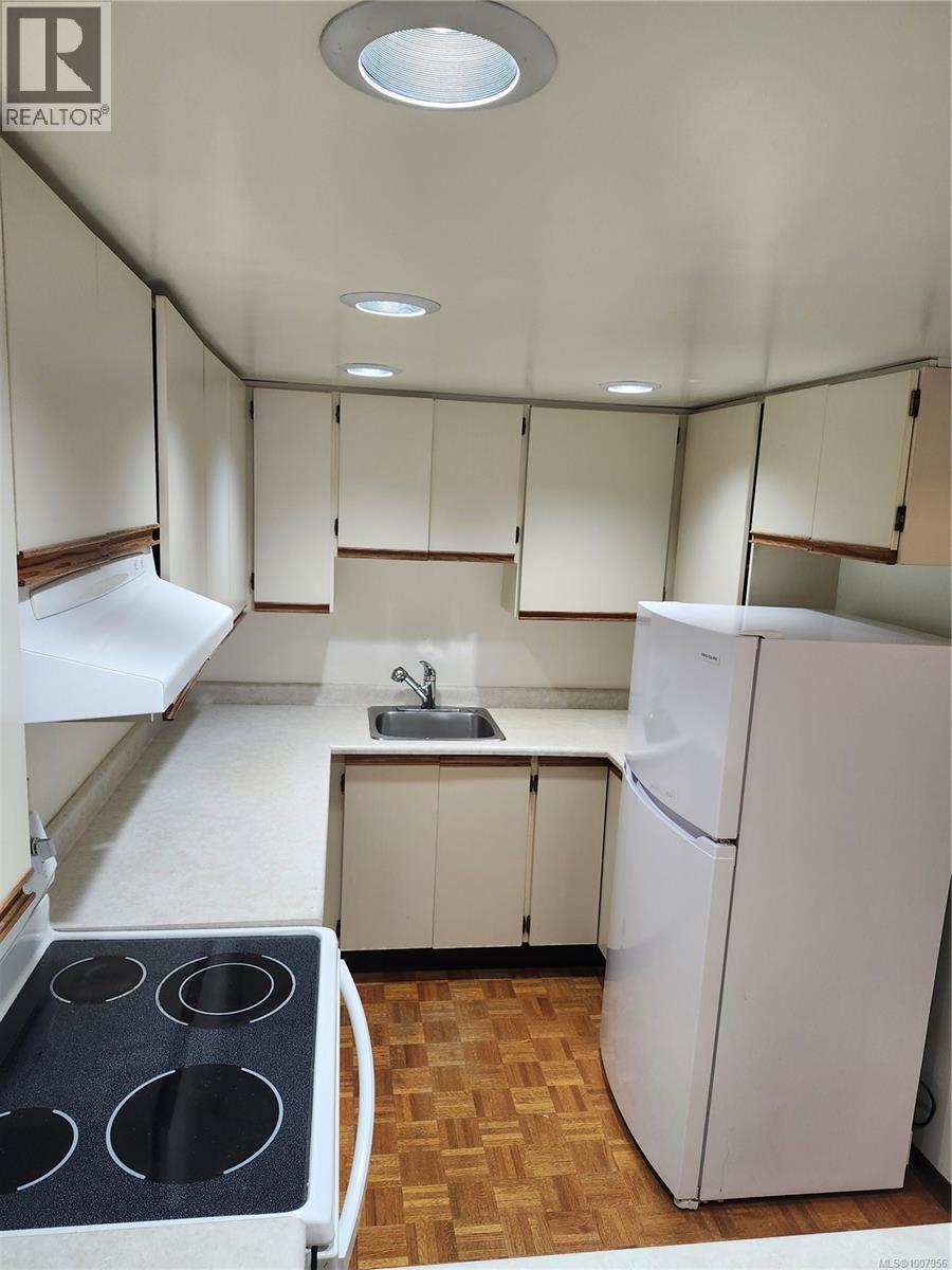 412 9805 Second St, Sidney, British Columbia  V8L 4T9 - Photo 7 - 1007956