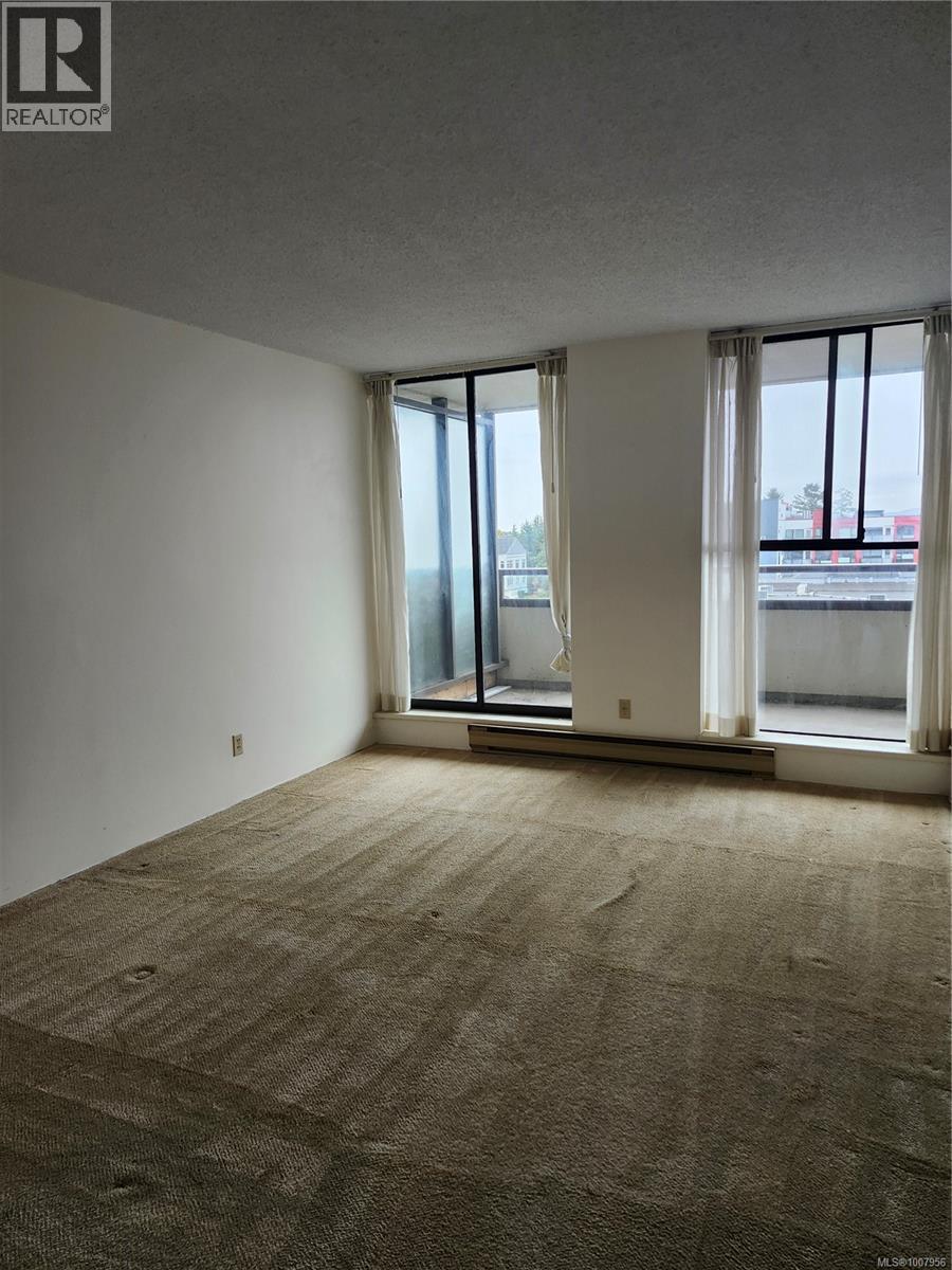 412 9805 Second St, Sidney, British Columbia  V8L 4T9 - Photo 8 - 1007956