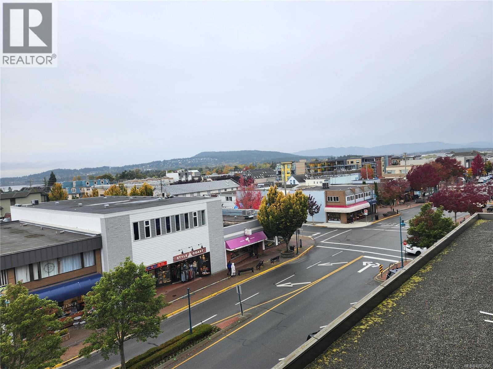 412 9805 Second St, Sidney, British Columbia  V8L 4T9 - Photo 17 - 1007956