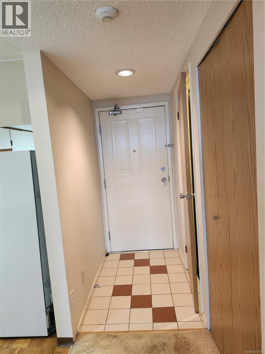 412 9805 Second St, Sidney, British Columbia  V8L 4T9 - Photo 21 - 1007956