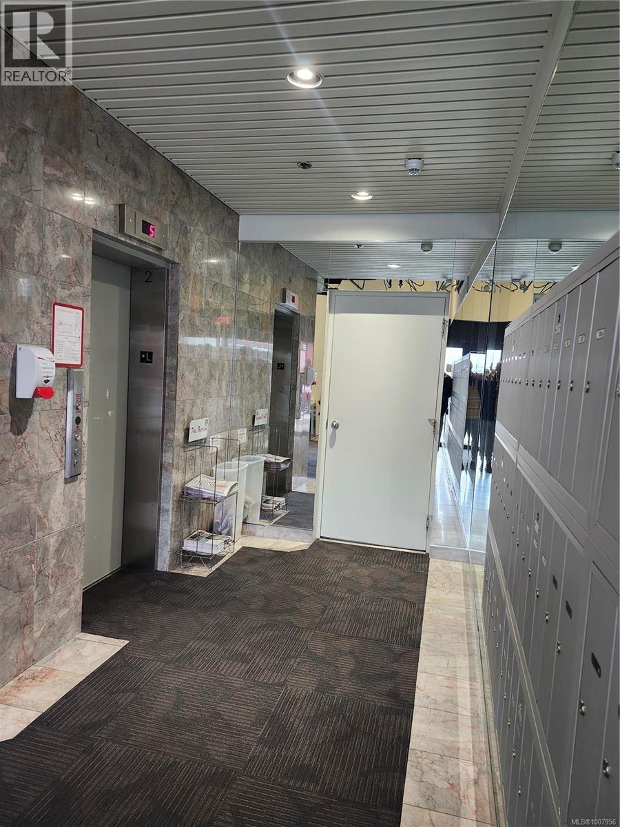 412 9805 Second St, Sidney, British Columbia  V8L 4T9 - Photo 26 - 1007956