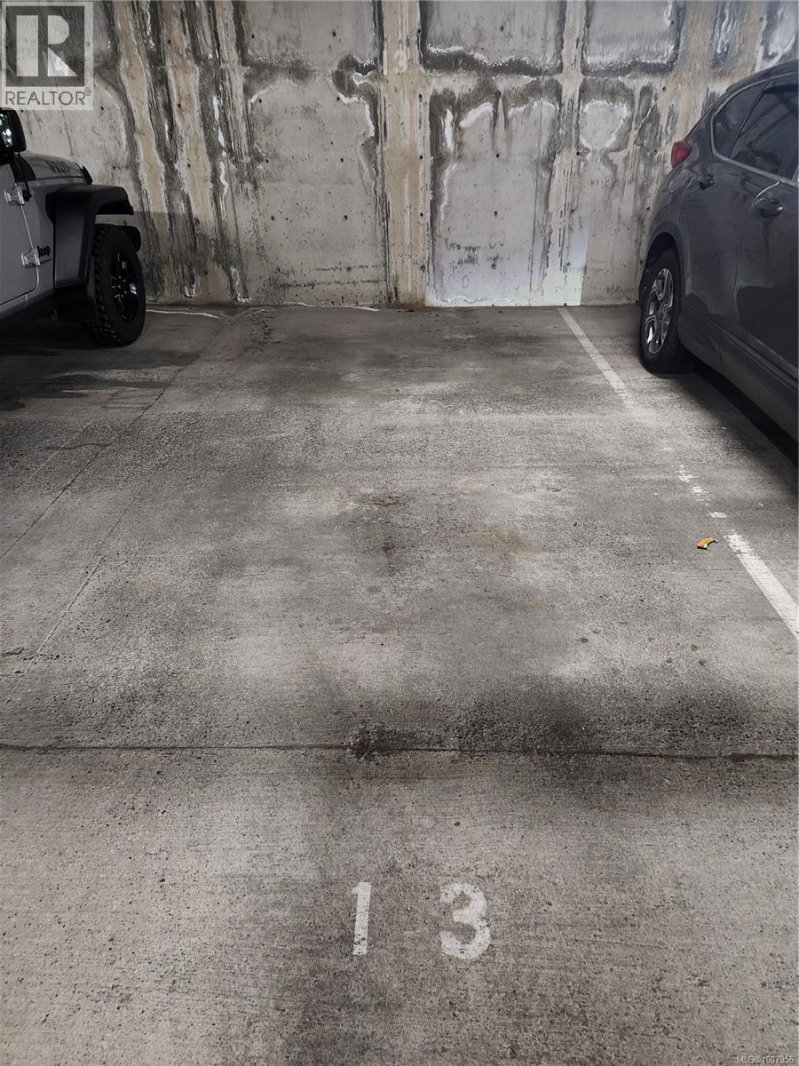 412 9805 Second St, Sidney, British Columbia  V8L 4T9 - Photo 23 - 1007956