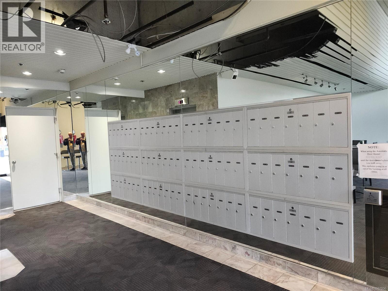 412 9805 Second St, Sidney, British Columbia  V8L 4T9 - Photo 25 - 1007956