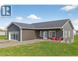 11 Riverside Drive, petitcodiac, New Brunswick