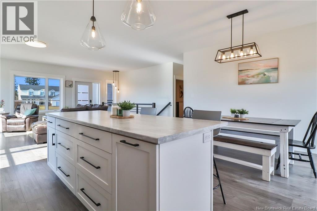 11 Riverside Drive, Petitcodiac, New Brunswick  E4Z 0K7 - Photo 12 - NB124402