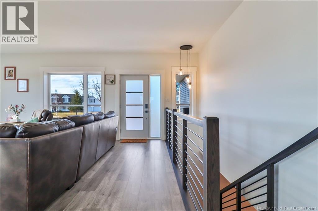 11 Riverside Drive, Petitcodiac, New Brunswick  E4Z 0K7 - Photo 5 - NB124402