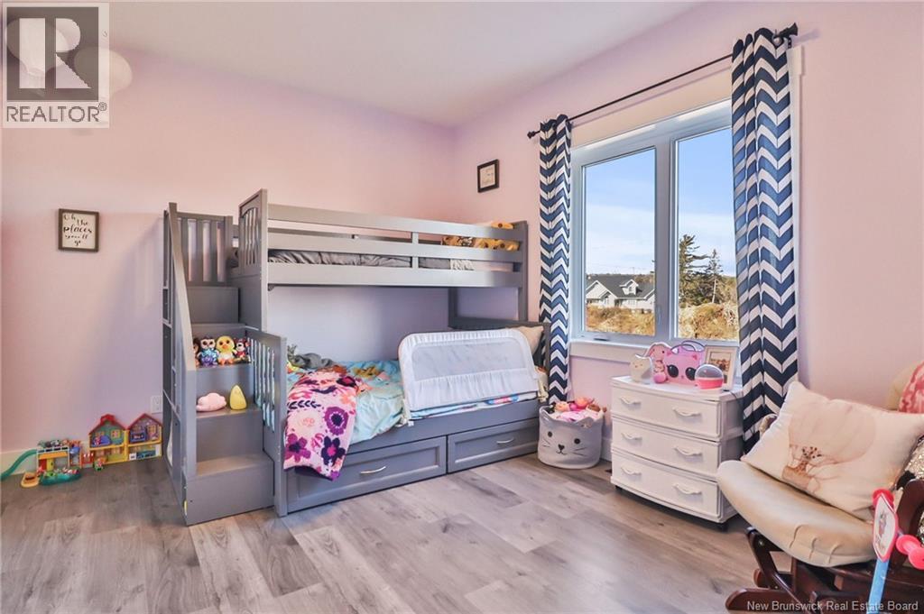 11 Riverside Drive, Petitcodiac, New Brunswick  E4Z 0K7 - Photo 25 - NB124402