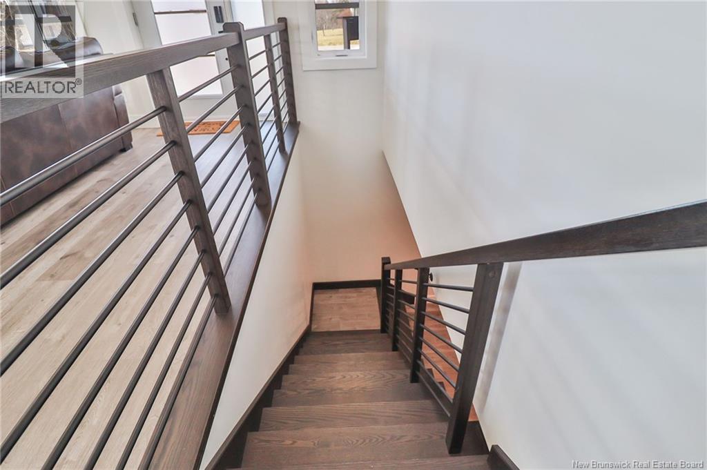 11 Riverside Drive, Petitcodiac, New Brunswick  E4Z 0K7 - Photo 27 - NB124402