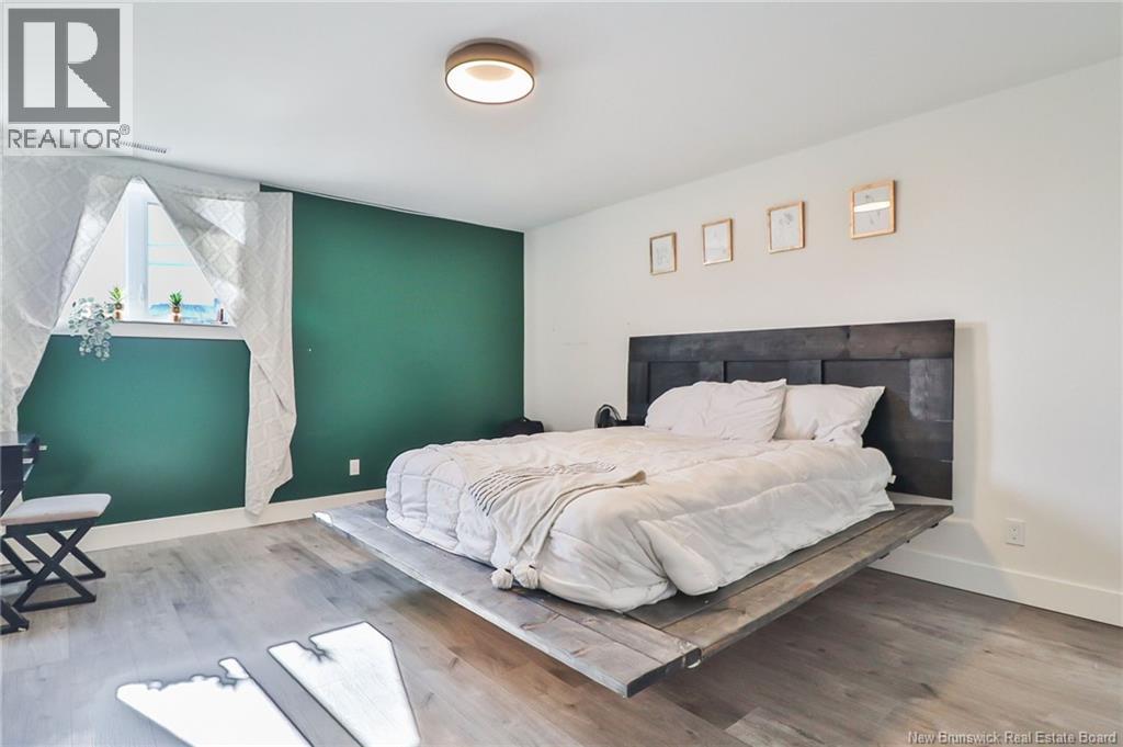 11 Riverside Drive, Petitcodiac, New Brunswick  E4Z 0K7 - Photo 31 - NB124402