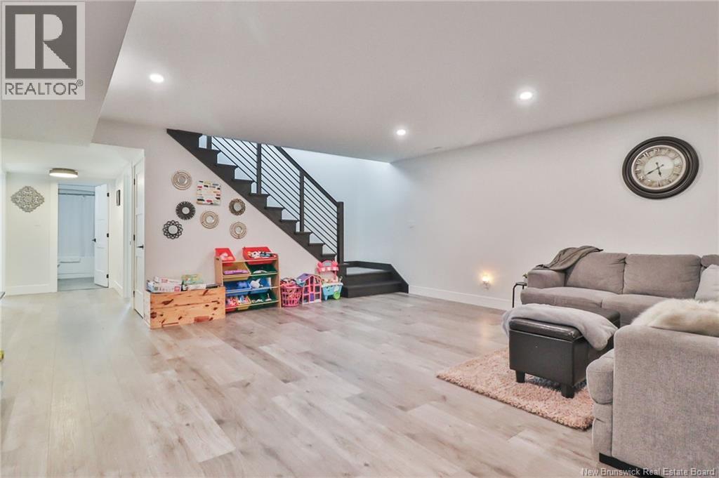 11 Riverside Drive, Petitcodiac, New Brunswick  E4Z 0K7 - Photo 37 - NB124402