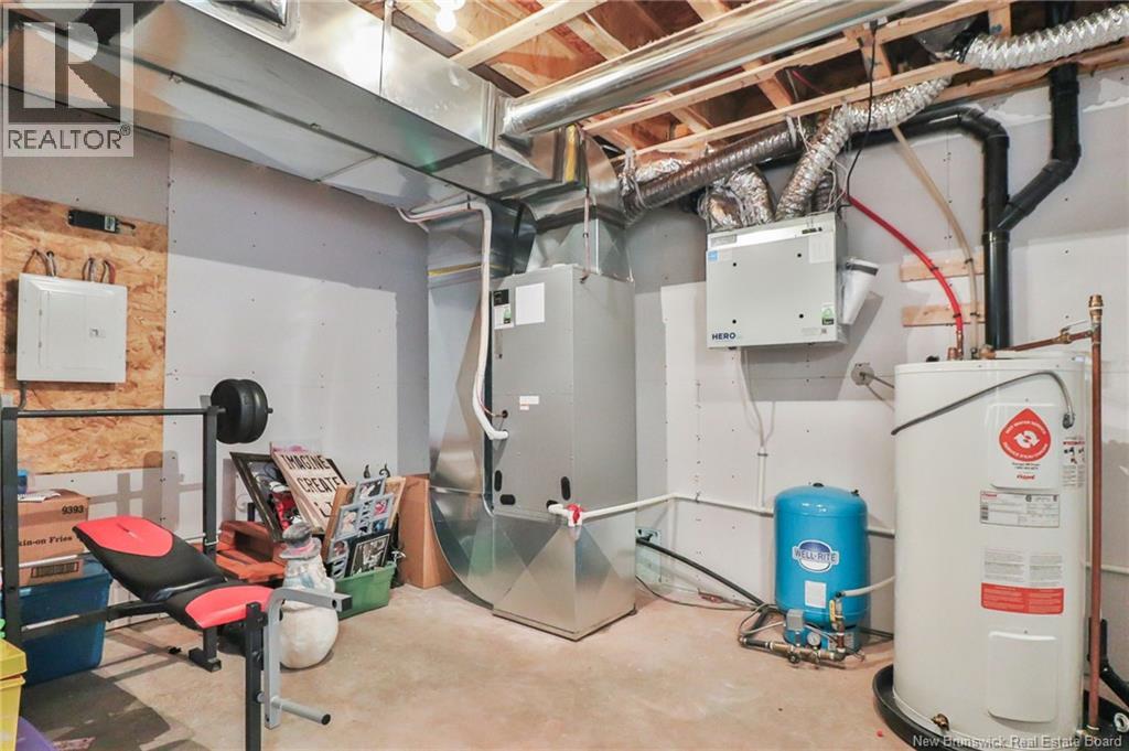 11 Riverside Drive, Petitcodiac, New Brunswick  E4Z 0K7 - Photo 40 - NB124402