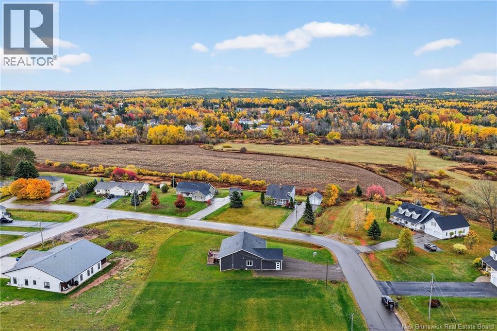 11 Riverside Drive, Petitcodiac, New Brunswick  E4Z 0K7 - Photo 49 - NB124402