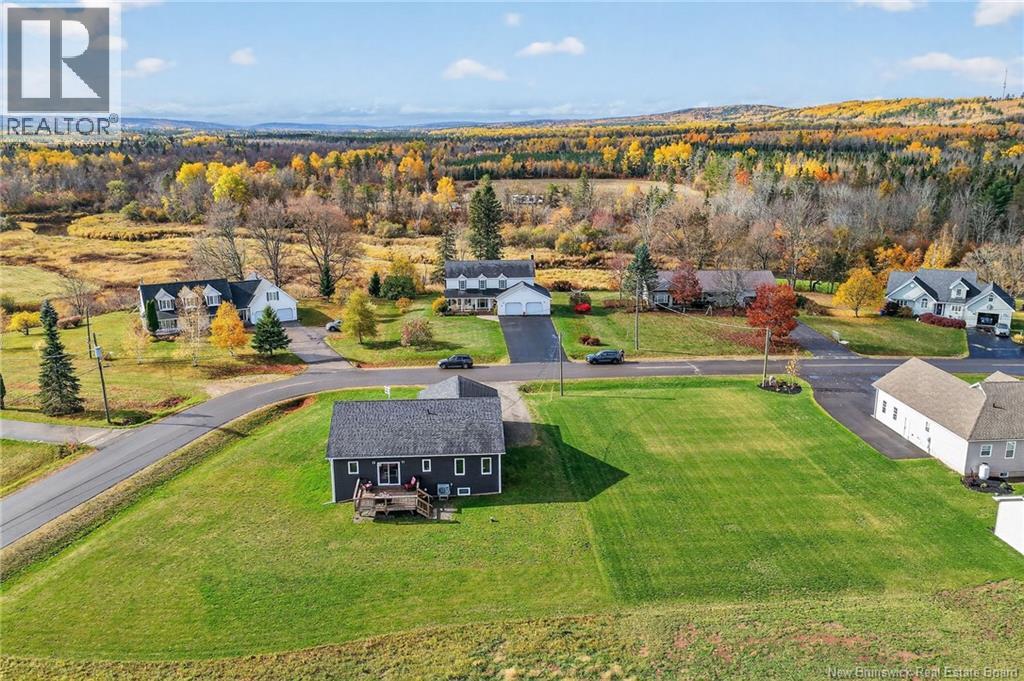 11 Riverside Drive, Petitcodiac, New Brunswick  E4Z 0K7 - Photo 48 - NB124402