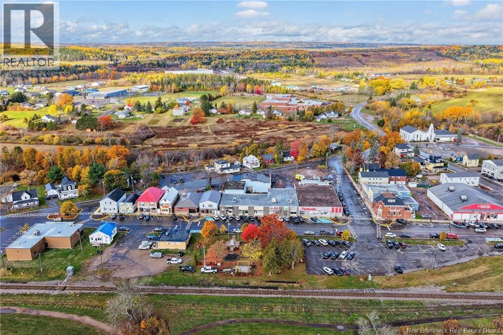 11 Riverside Drive, Petitcodiac, New Brunswick  E4Z 0K7 - Photo 50 - NB124402