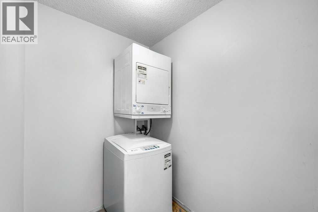 4102, 60 Panatella Street Nw, Calgary, Alberta  T3K 0M4 - Photo 23 - A2262317