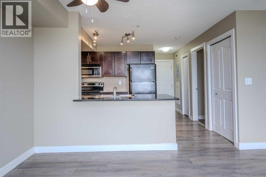 309, 355 Taralake Way Ne, Calgary, Alberta  T3J 0M1 - Photo 12 - A2263384