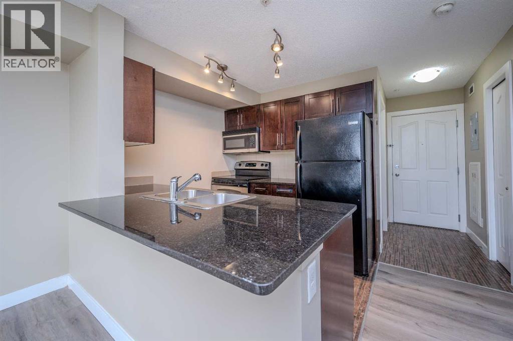 309, 355 Taralake Way Ne, Calgary, Alberta  T3J 0M1 - Photo 13 - A2263384