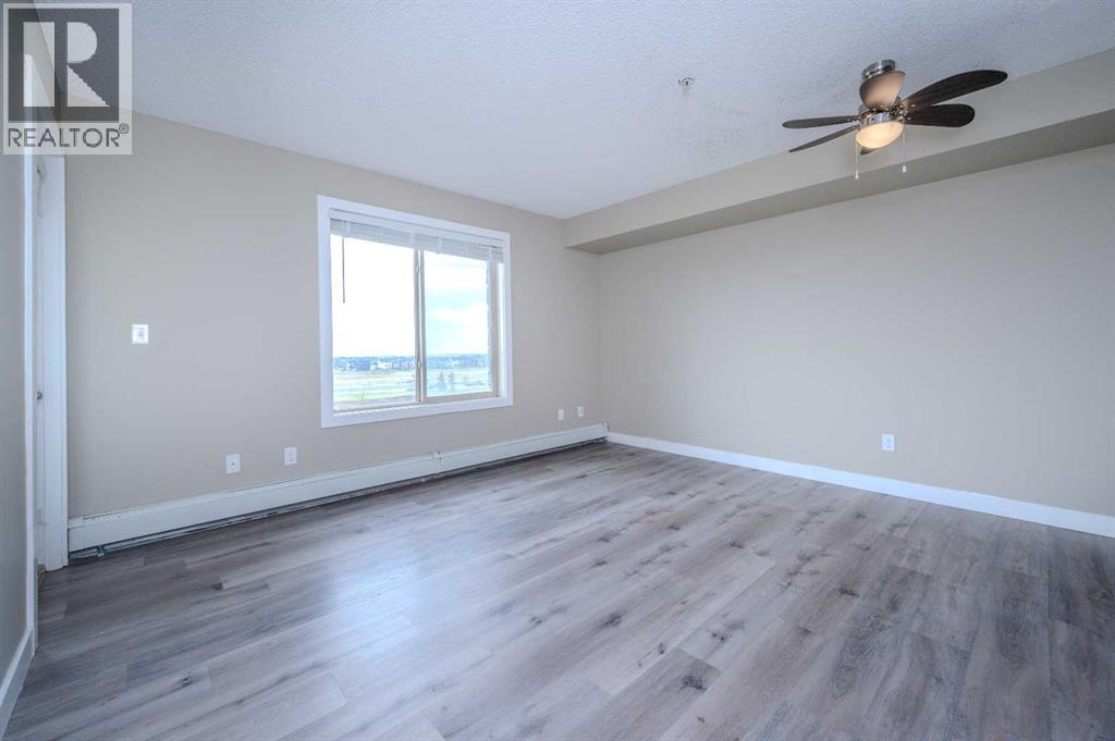 309, 355 Taralake Way Ne, Calgary, Alberta  T3J 0M1 - Photo 15 - A2263384