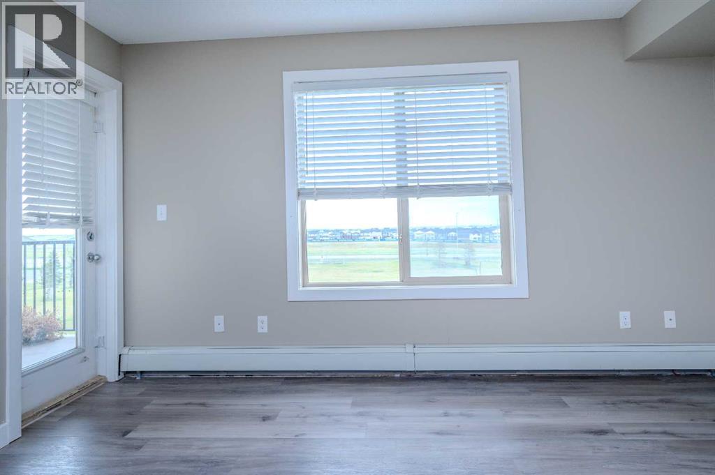 309, 355 Taralake Way Ne, Calgary, Alberta  T3J 0M1 - Photo 18 - A2263384