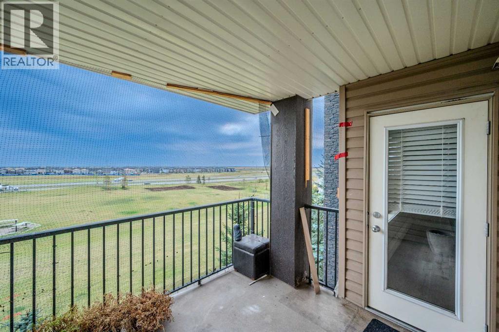 309, 355 Taralake Way Ne, Calgary, Alberta  T3J 0M1 - Photo 19 - A2263384