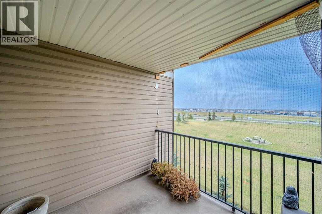 309, 355 Taralake Way Ne, Calgary, Alberta  T3J 0M1 - Photo 20 - A2263384