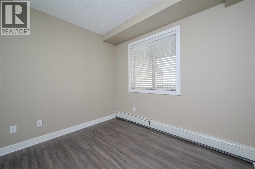 309, 355 Taralake Way Ne, Calgary, Alberta  T3J 0M1 - Photo 21 - A2263384