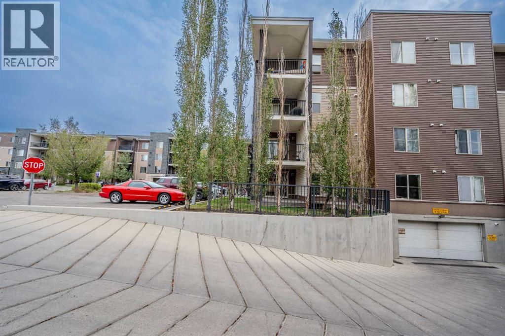 309, 355 Taralake Way Ne, Calgary, Alberta  T3J 0M1 - Photo 32 - A2263384