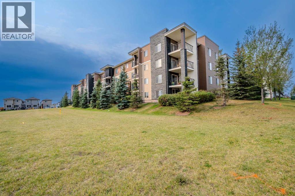309, 355 Taralake Way Ne, Calgary, Alberta  T3J 0M1 - Photo 4 - A2263384