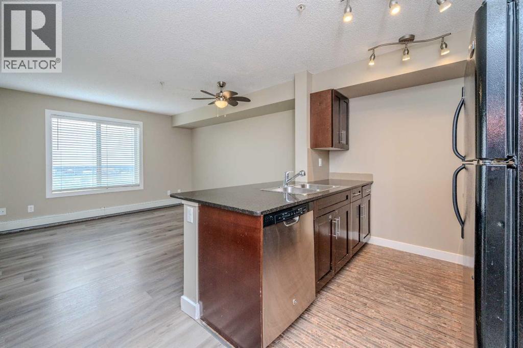 309, 355 Taralake Way Ne, Calgary, Alberta  T3J 0M1 - Photo 9 - A2263384