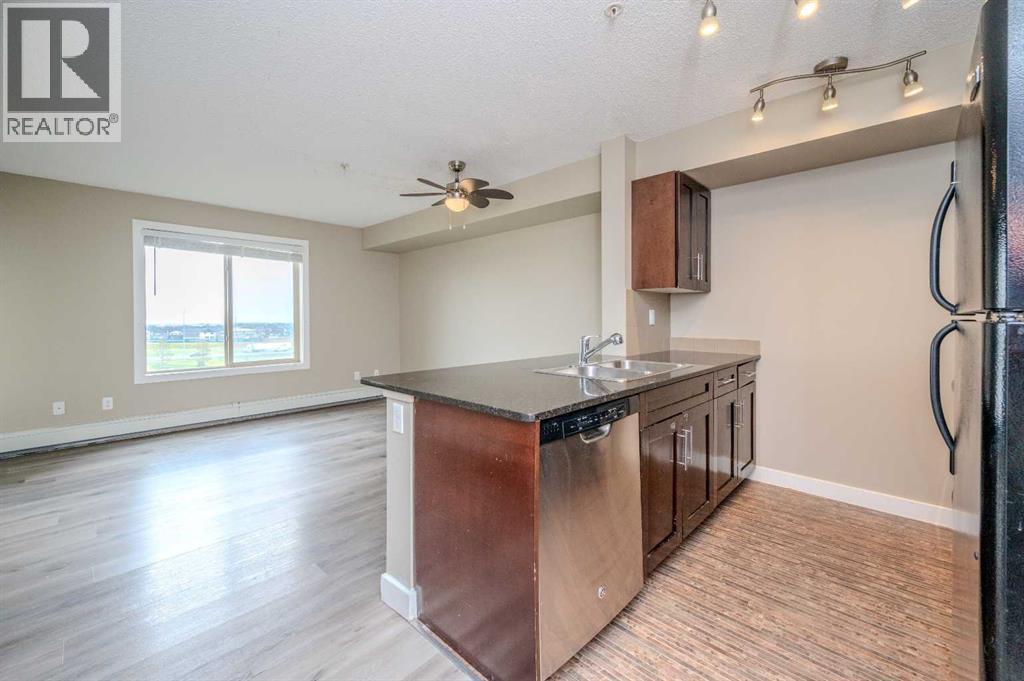309, 355 Taralake Way Ne, Calgary, Alberta  T3J 0M1 - Photo 10 - A2263384