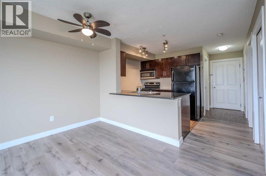 309, 355 Taralake Way Ne, Calgary, Alberta  T3J 0M1 - Photo 11 - A2263384