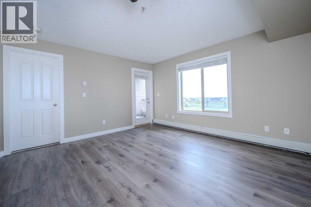 309, 355 Taralake Way Ne, Calgary, Alberta  T3J 0M1 - Photo 16 - A2263384