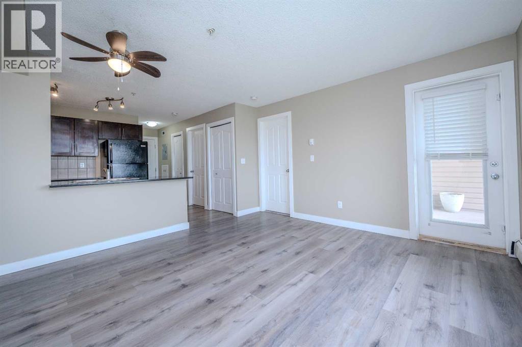 309, 355 Taralake Way Ne, Calgary, Alberta  T3J 0M1 - Photo 17 - A2263384
