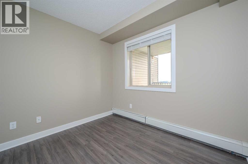 309, 355 Taralake Way Ne, Calgary, Alberta  T3J 0M1 - Photo 22 - A2263384