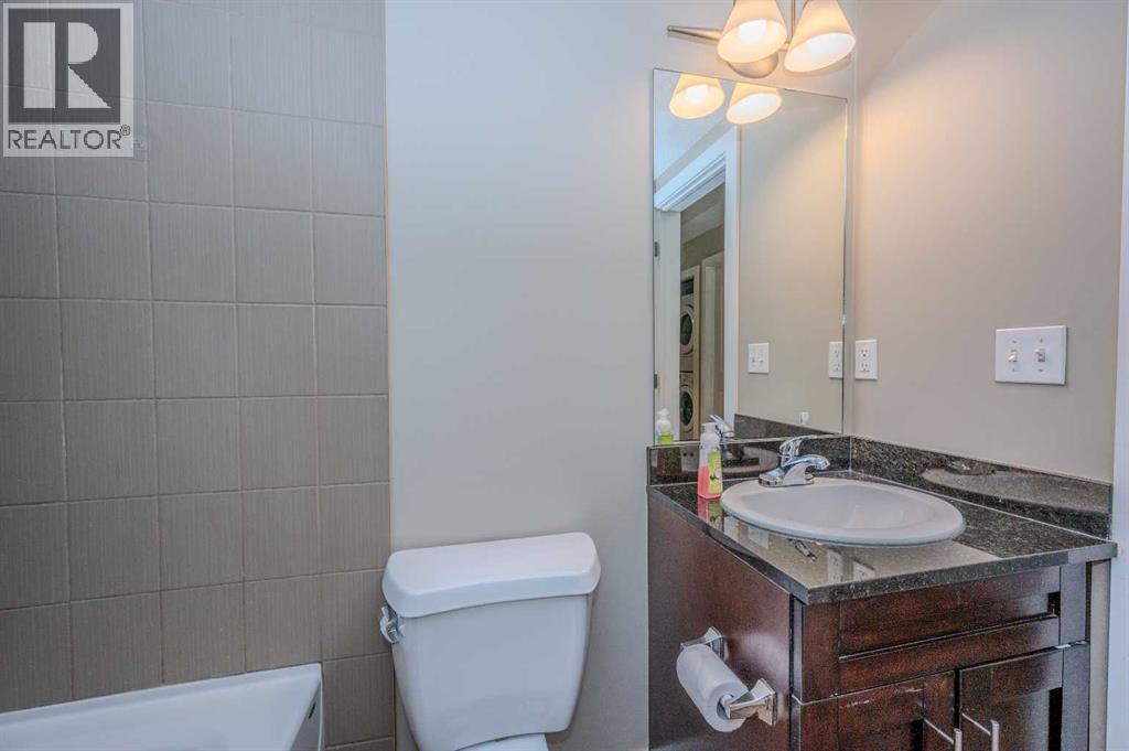 309, 355 Taralake Way Ne, Calgary, Alberta  T3J 0M1 - Photo 29 - A2263384