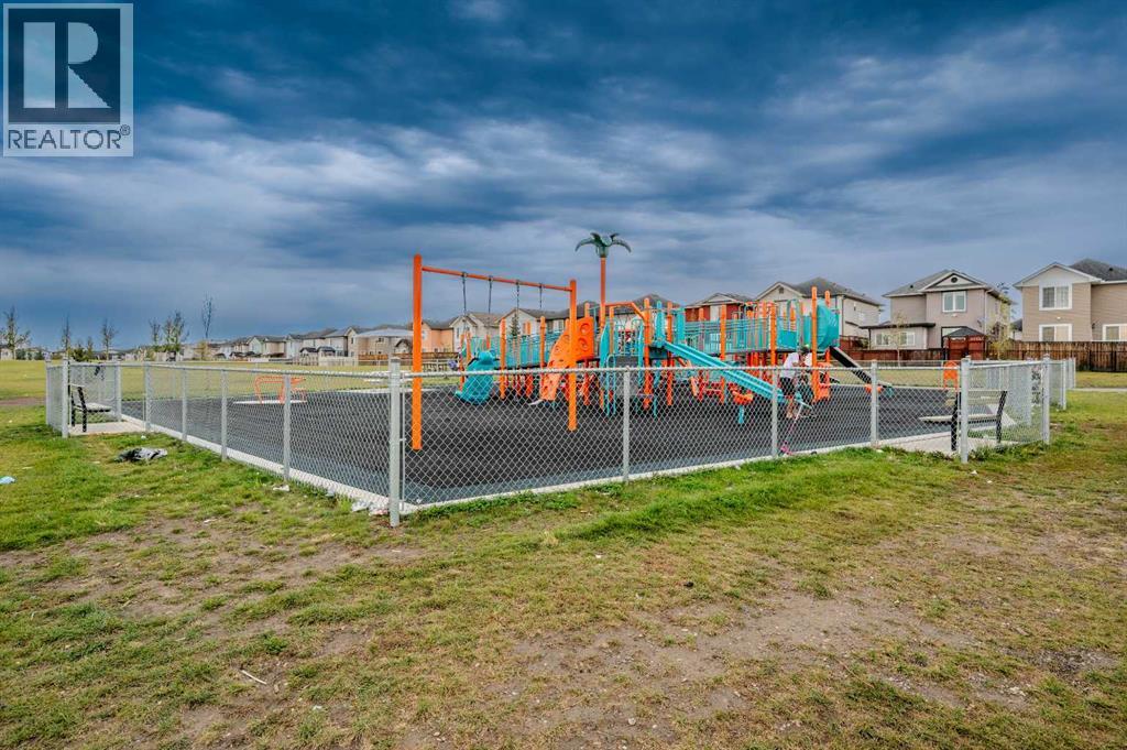 309, 355 Taralake Way Ne, Calgary, Alberta  T3J 0M1 - Photo 34 - A2263384