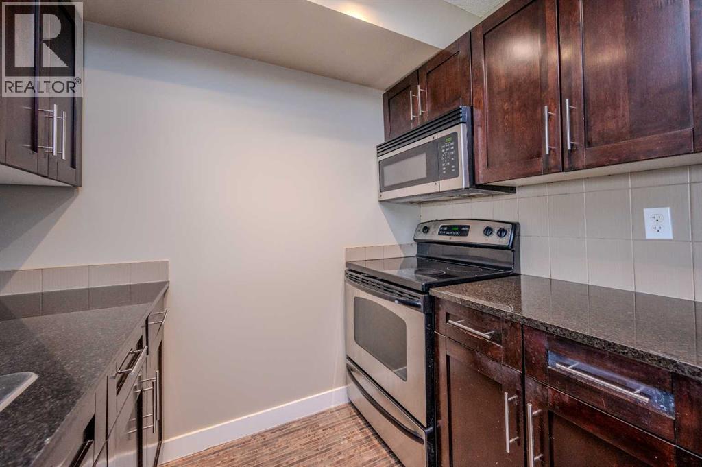 309, 355 Taralake Way Ne, Calgary, Alberta  T3J 0M1 - Photo 14 - A2263384