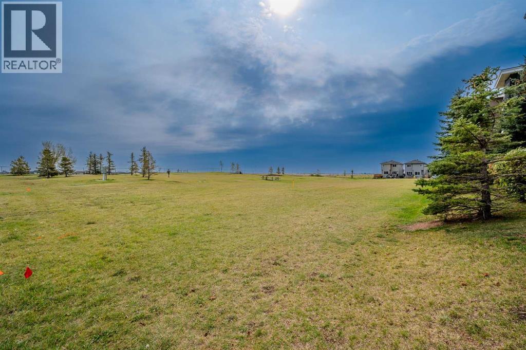 309, 355 Taralake Way Ne, Calgary, Alberta  T3J 0M1 - Photo 5 - A2263384