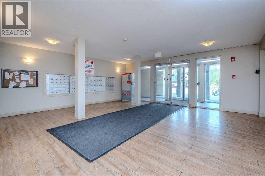 309, 355 Taralake Way Ne, Calgary, Alberta  T3J 0M1 - Photo 7 - A2263384